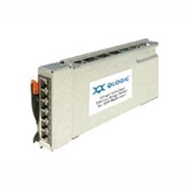 39Y9211 IBM InfiniBand Fibre Channel Bridge Module by QLogic for BladeCenter