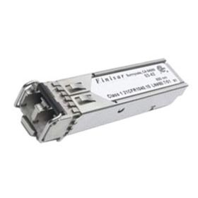 19K1272 IBM 2 Gigabit Fibre Channel Long Wave SFP Module for BladeCenter