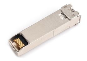 88Y6054-06 IBM 10Gbps 10GBase-SR Multi-mode Fiber 300m 850nm Duplex LC Connector SFP+ Transceiver Module by Cisco for BladeCenter