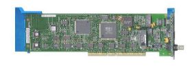 59G9081I IBM EtherStreamer MC 32 Ethernet Network Adapter