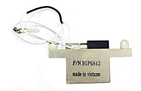 91P6860 IBM Bluetooth Wireless Antenna Assembly SXGA+