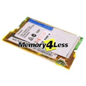 01N0508 IBM 100Mbps 10Base-TX/100Base-T CardBus Ethernet for ThinkPad