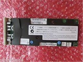 00D9553 IBM ConnectX-3 FDR VPI IB/E Adapter by Mellanox for System x