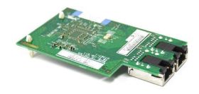 69Y4509-06 IBM Dual-Ports 1Gbps Gigabit Ethernet Daughter Card for System x3650 M3