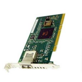 06P3710 IBM NetfinityGigabit Ethernet SX Server Adapter for eServer xSeries 306