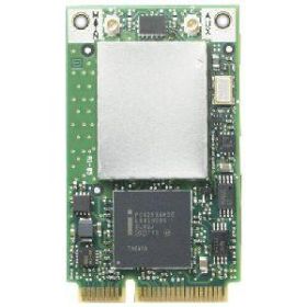 41N3008 IBM Lenovo Pro Wireless 3945ABG Mini-PCI Express Adapter by Intel