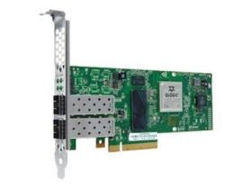 90Y4600-A1 IBM Qlogic 8200 Dual Pt 10GBe Sfp+ Vfa