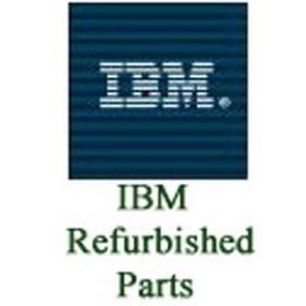 21H9878 IBM GBIC Shortwave Optical Converter Module SX