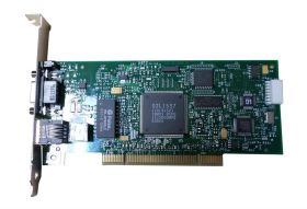 30L6817 IBM Token Ring 16/4 PCI Adapter 2 with Wake on LAN