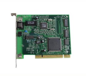 25L4837 IBM Netfinity 10/100 Fault Tolerant Adapter for eServer xSeries 370