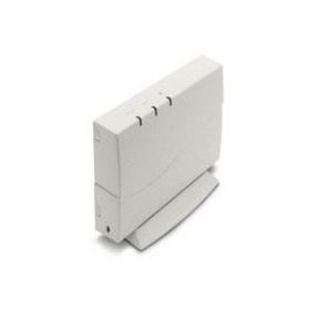 09N9906 IBM 10Base-T 11Mbps High Rate Wireless LAN Access Point