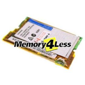 33G9309 IBM ThinkPad 300 Ethernet Adapter TWISTED PAIR
