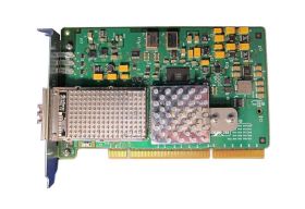 03N4590 IBM 10gb Ddr2 Pcix Short Ethernet (Refurbished)