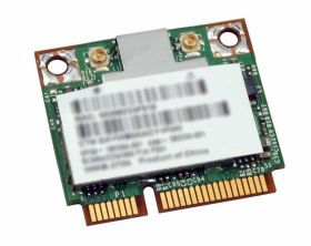 26P8496 IBM Lenovo Cisco Aironet IEEE 802.11b PCI Half Mini Wireless Network Adapter