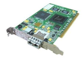 90P3840 IBM 1Gbps RJ-45 Gigabit Ethernet Expansion Card by Intel for eServer BladeCenter
