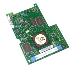 59P6624 IBM 2Gbps Fibre Channel Expansion Card by QLogic for BladeCenter HS20