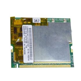 26P8160 IBM 802.11b/v.92 Mini-PCI Modem Combo Card
