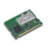 73P2802 IBM Lenovo PRO Wireless 2200BG Mini-PCI Adapter (Intel)