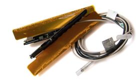 90P7012 IBM Lenovo Wireless LAN Antenna