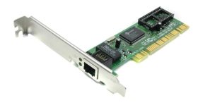 34L4601 IBM Netfinity PCI Ethernet Adapter