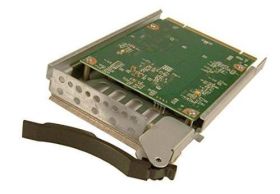 59P4869 IBM I/O Bridge Card for EXP400