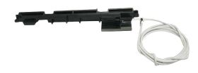93P4457 IBM Lenovo Wireless LAN Antenna Kit for ThinkPad R61