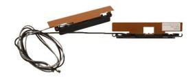 93P4304 IBM Wireless LAN Antenna
