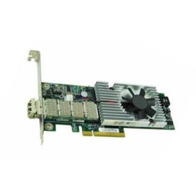 42C1762 IBM 10Gb Ethernet PCI Express x8 SR Low Profile Server Adapter