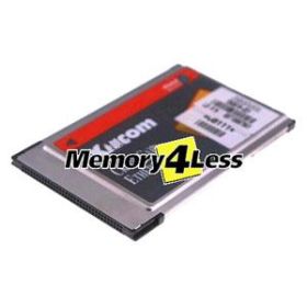 01N0526 IBM Thinkpad Xircom 10 100MBps Ethernt