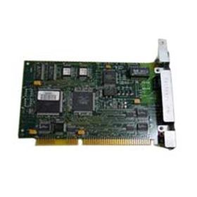 03F0300 IBM 16/4 ISA Token Ring Network Adapter