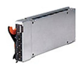 39Y9316 IBM Optical Pass-thru Module for BladeCenter