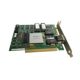 73P4365 IBM Capio One CE Network Terminal