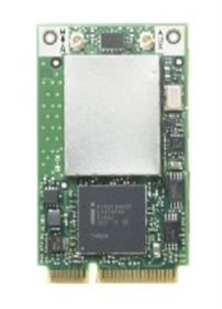 40Y7026 IBM Lenovo 802.11a/b/g Wireless LAN Mini-PCI Express Adapter for ThinkPad