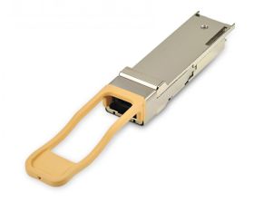 90Y3505 IBM 40Gbps 40GBase-SR4 QSFP+ Transceiver