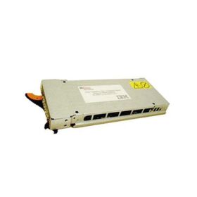 25R5391 IBM Cisco Systems Intelligent 4-Ports Gigabit Fibre Ethernet Switch Module (Refurbished)