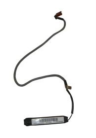 03K9564 IBM RFID Antenna Velcro for NetVista