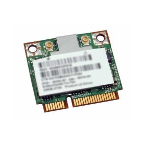 41N2990 IBM Lenovo Intel Pro Wireless 2915ABG Mini-PCI Adapter