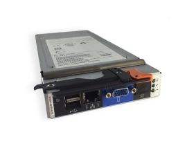 25R5777-06 IBM Fru Bladecenter Advanced Management Module Option No 25r5778