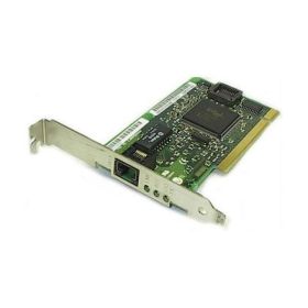 41A4558 IBM Intel Pro 1000TGigabit Desktop Adapter