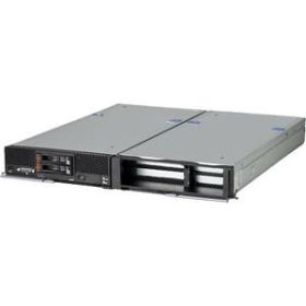 81Y8983 IBM Flex System PCIe Expansion Node 2 x PCI Express 2.0 x8, 2 x PCI Express 2.0 x8