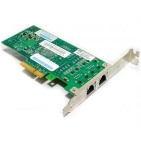09N9901 IBM 100Mbps 10Base-TX/100Base-T Etehrlink Network Adapter for eServer xSeries 300