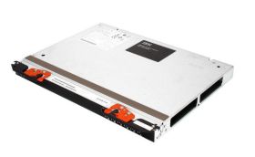 69Y1933 IBM Flex System FC3171 8Gigabit SAN Switch Module (Refurbished)