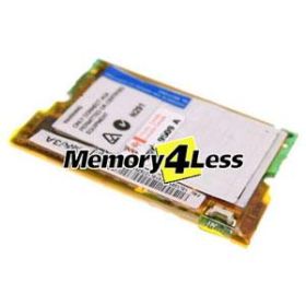 33G9308 IBM ThinkPad 300 Ethernet Adapter