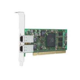 30R5519 IBM 1Gbps iSCSI TOE PCI-X Optical Media Adapter