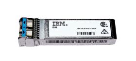 1812-2410 IBM 4Gbps SFP SW Transceiver