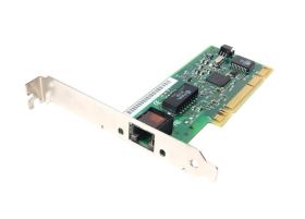 064SC Intel PCi 10/100 Lan Network Card