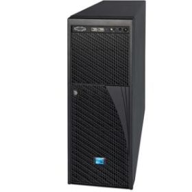 P4308XXMFGN-A1 Intel Case P4308xxmfgn Ceb/eeb Server 3.5inch Fixed HDD 750w Red
