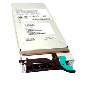 SBCEBFCSW4 Intel Brocade 20-Ports 4GB SAN Switch Module (Refurbished)