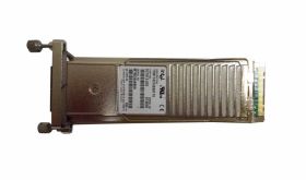 TXN174310850F16 Intel 10Gbps 10GBase-SR Multi-mode Fiber 300m 850nm Duplex SC Connector XENPAK Transceiver Module