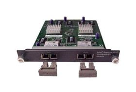 ES530MT Intel 1000BASE-T Expansion Module 1 x 1000Base-T LAN Switching Module